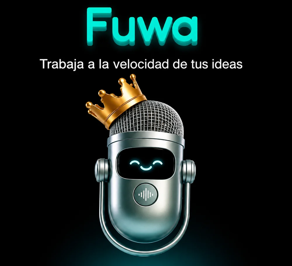 Fuwa